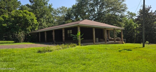 Building Photo - 1243 Co Rd 14