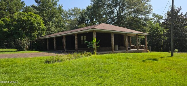 Foto del edificio - 1243 Co Rd 14
