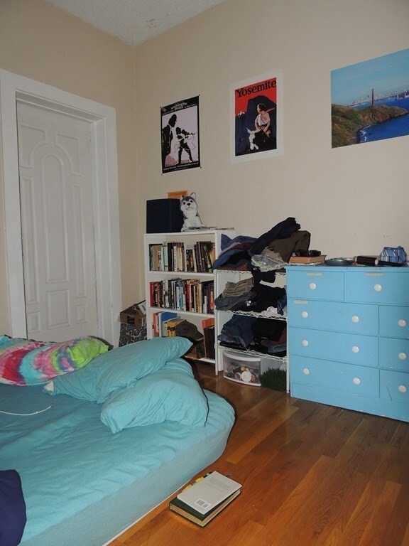 Photo - 2989 Washington St Townhome