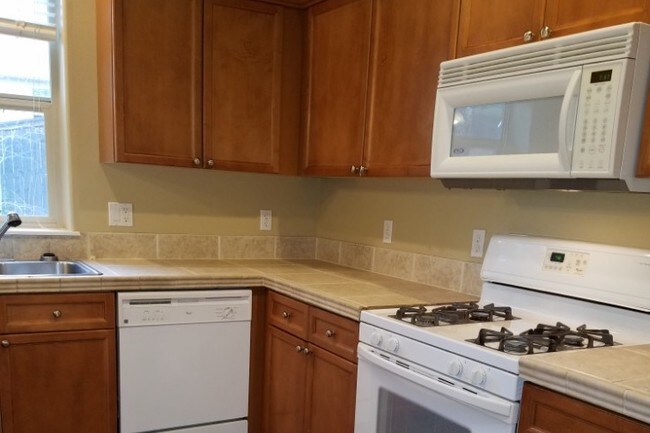 Foto del edificio - 61158 Kepler St