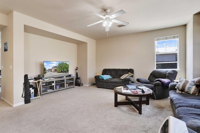 Foto del edificio - 4693 Morning Brook Ln