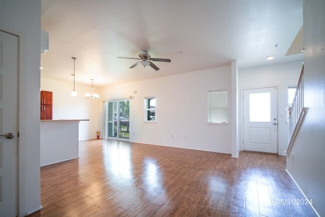 Building Photo - 3BD/2.5BA Condo in Manawa at Kapolei