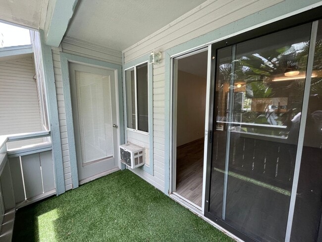 Photo - Gardens at Launani Valley Townhome