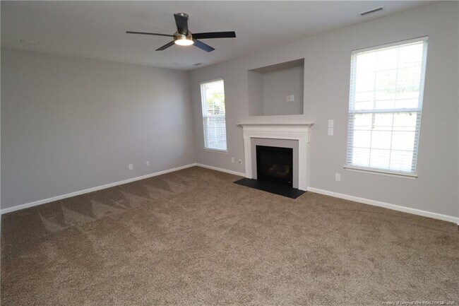 Building Photo - 5112 Mabe Dr