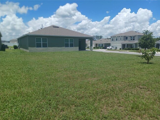 Building Photo - 4174 Scoter Pl