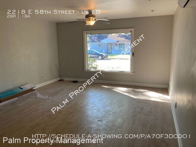 Building Photo - 2218 E 58th St