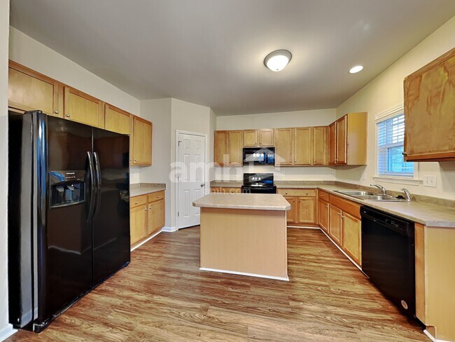 Building Photo - 129 Hardaway Pt