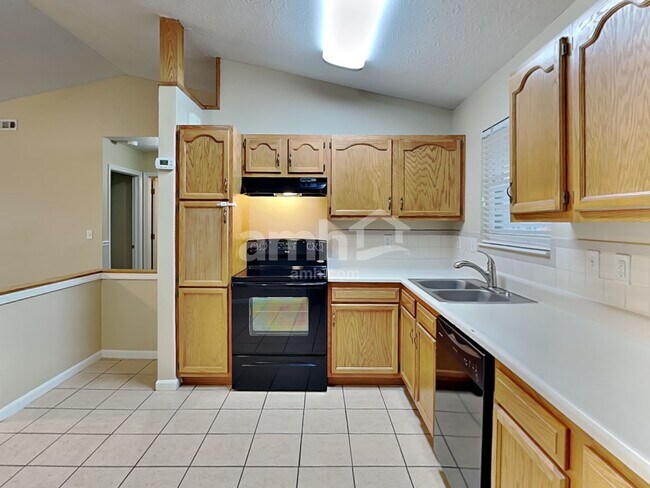 Foto del edificio - 1567 Wildbrook Ct