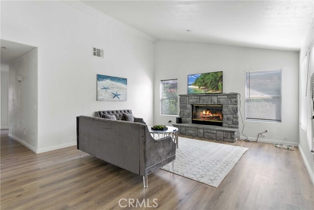 Foto del edificio - 29223 Obsidian Ct