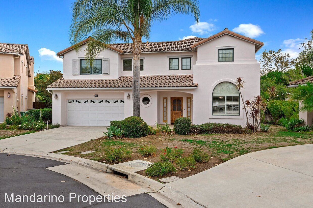 42 Houses for Rent in Santa Barbara, CA Westside Rentals