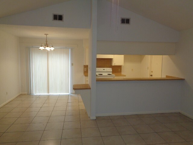 Foto del edificio - 1616 Hazelwood St