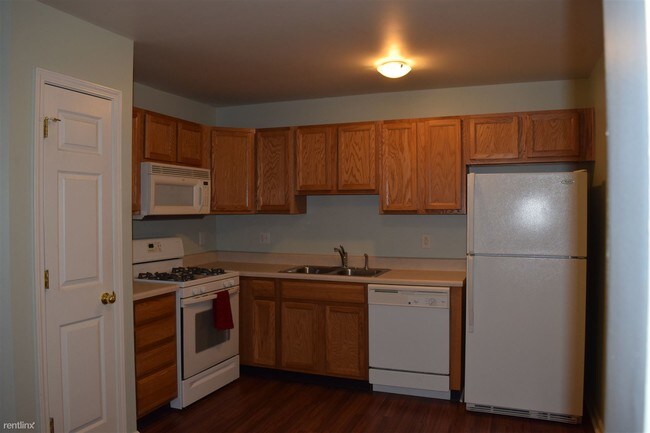 Foto del edificio - 3021 Barrymore St