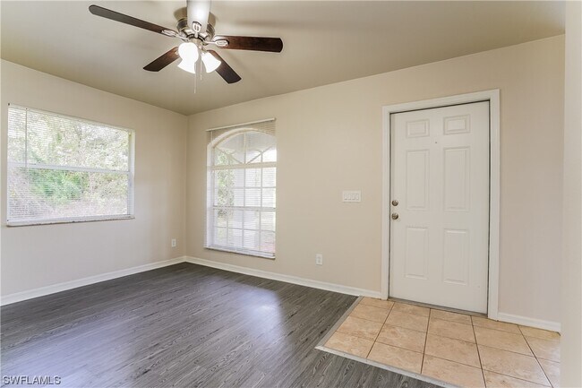 Foto del edificio - 2420 Mabry St