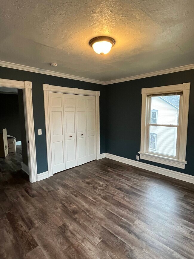 Foto del edificio - 532 Otter Ave