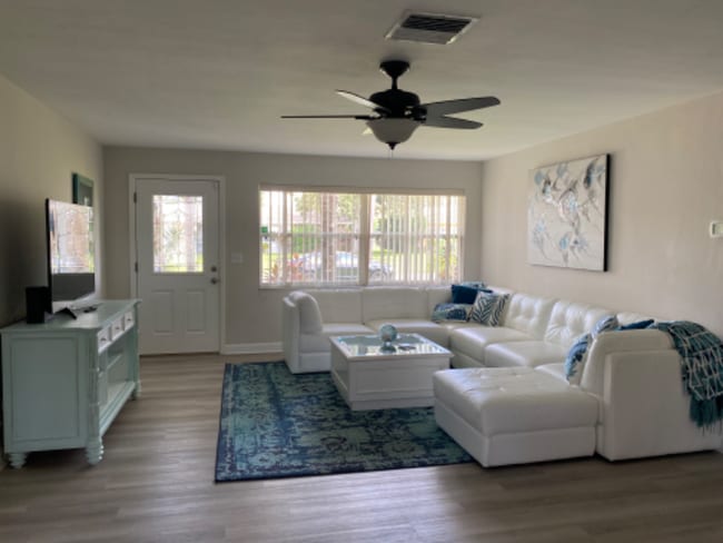 Building Photo - 13826 Antigua Dr