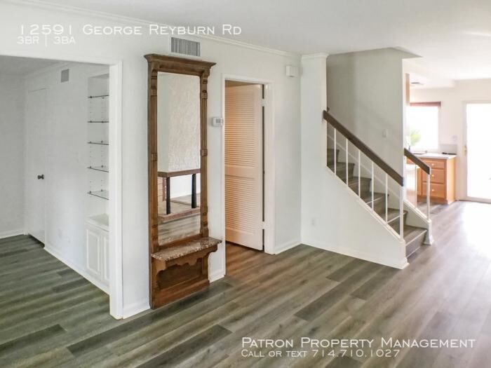 Primary Photo - 3 bedroom in Garden Grove CA 92845