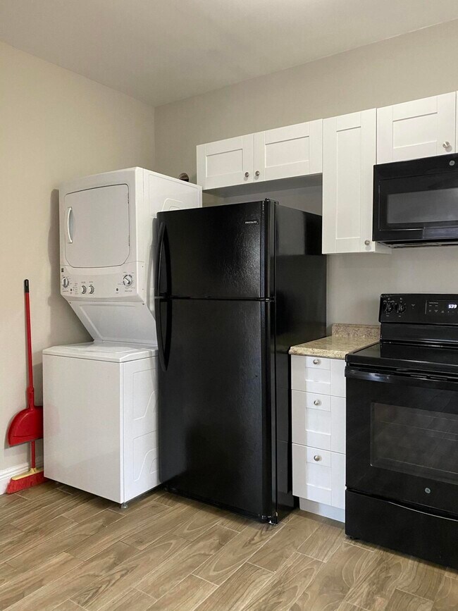 Foto del edificio - 514 El Vedado