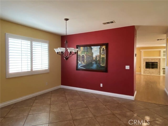 Building Photo - 700 Aspen Glen Ln