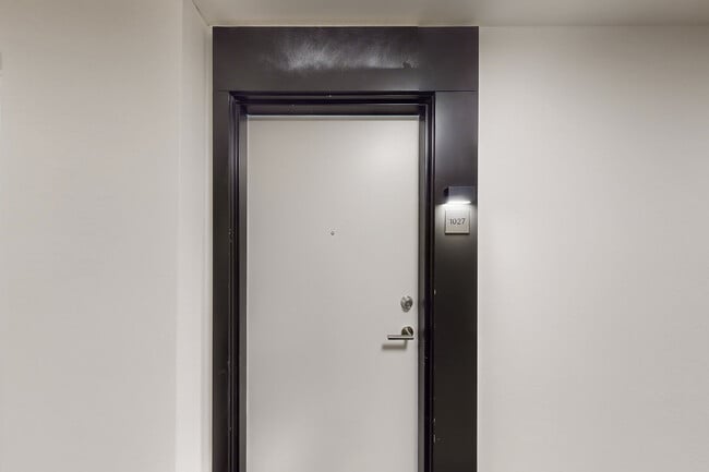 Building Photo - 2 David Eyer Rd