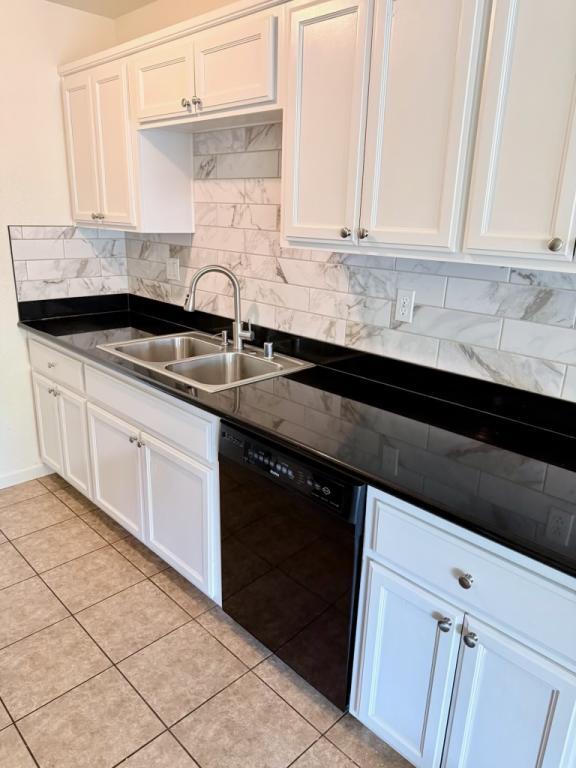 Foto principal - 1817 Piedmont Way