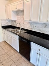 Building Photo - 1817 Piedmont Way