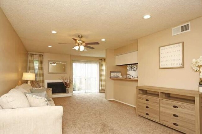 Foto del edificio - 1 bedroom in Lewisville TX 75067