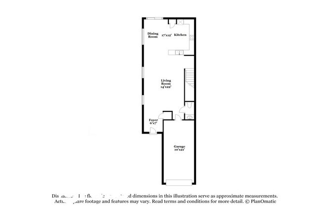 Building Photo - 2190 Azure Vw Wy