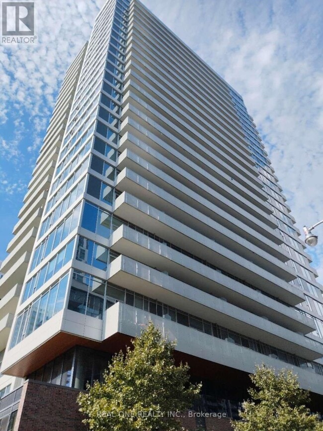 Building Photo - 20 Tubman Ave