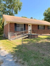 Building Photo - 4734 Norcross Rd