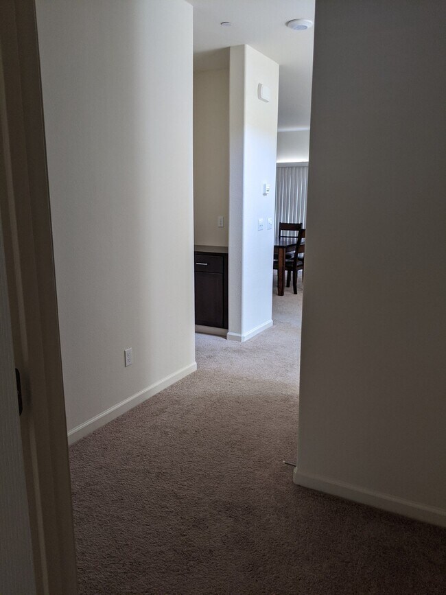 Building Photo - Large 6 Bedroom Home Coming Soon, 717 Phel...