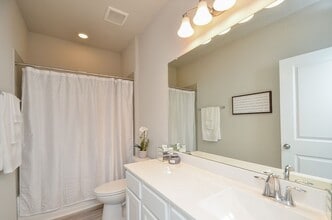 Building Photo - 32619 Twilight Gable Ct