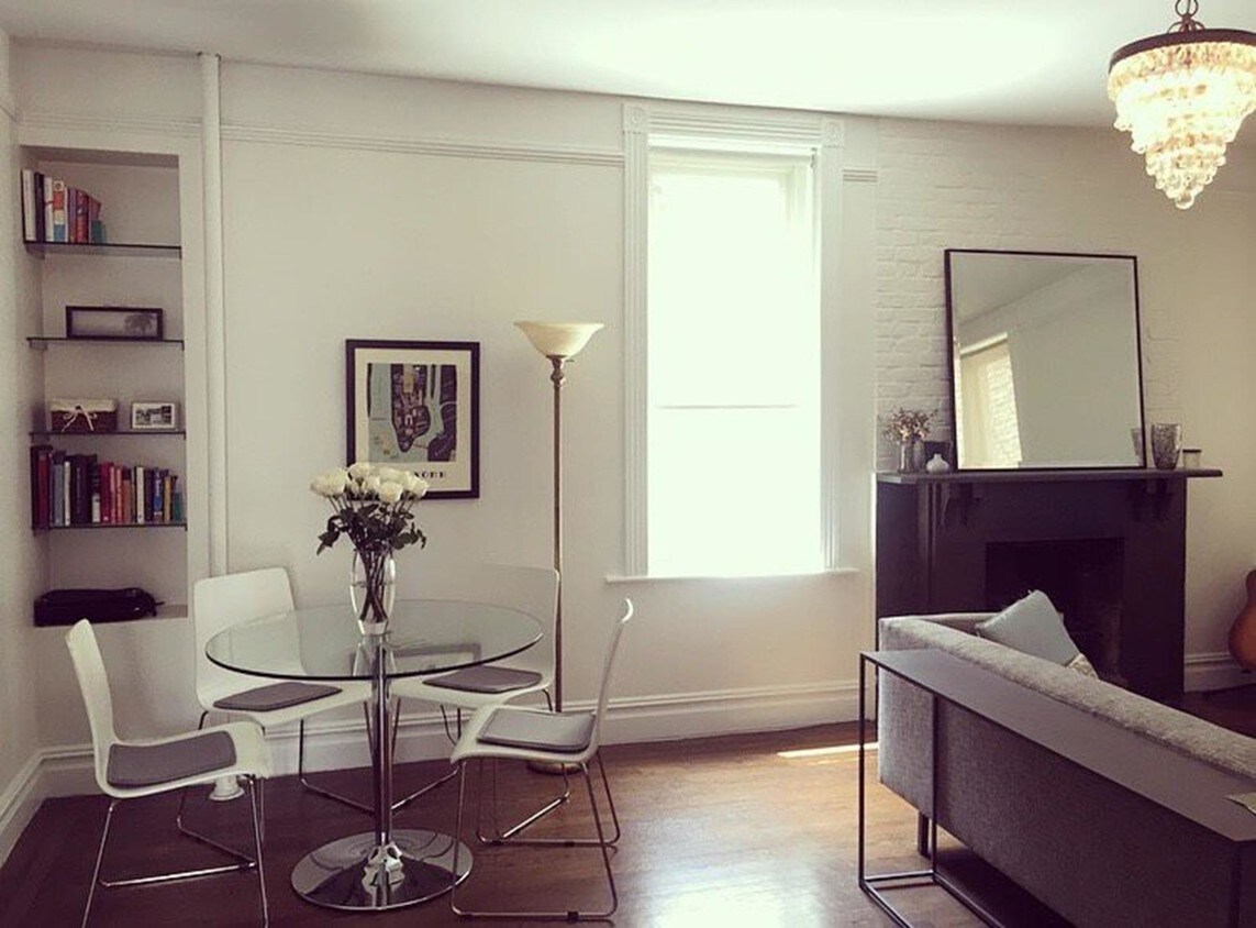 Primary Photo - 306 West 4th Street