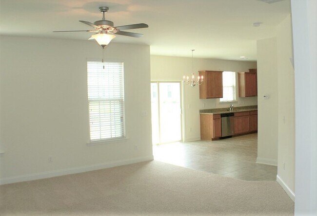 Building Photo - 4441 Lord Mario Ct
