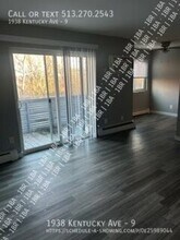 Building Photo - 1938 Kentucky Ave