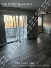 Building Photo - 1938 Kentucky Ave