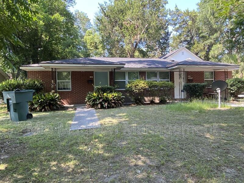 Foto principal - 1511 E 33rd St