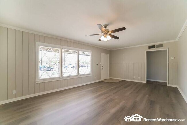Building Photo - Newly Remodeled Chandler Property!