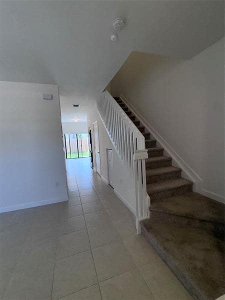 Foto del edificio - 23424 SW 127th Pl