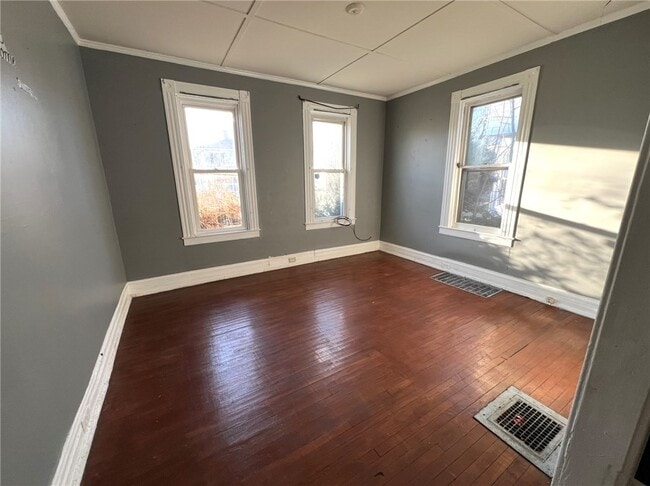 Foto del edificio - 411 Herrick St