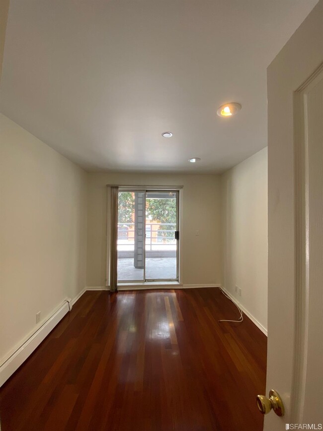 Foto del edificio - 757 North Point St