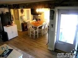 Building Photo - 408 Bayville Ave