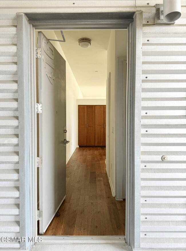 Foto del edificio - 4080 Glencoe Ave