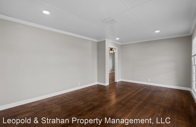 Foto del edificio - 3 br, 2 bath House - 6613 Fairway Dr