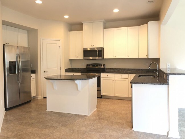 Building Photo - Beautiful 3 Bedroom Home in Chesterfield