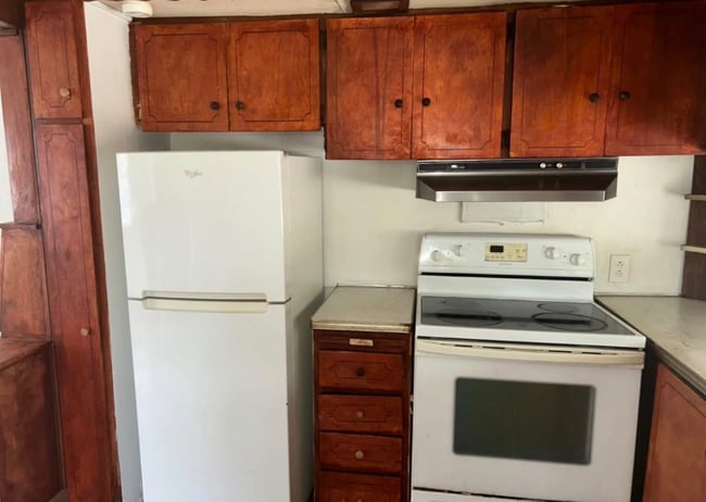 Building Photo - 449 Morningwood Ln