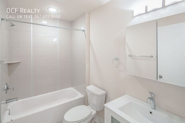 Building Photo - 1430 South St