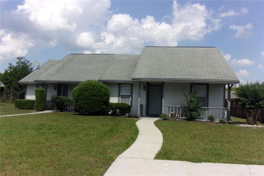 Primary Photo - 1321 Topfield Ct