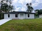 Primary Photo - MOVE IN READY-NEWER CONSTRUCTION 3/2 LEHIG...