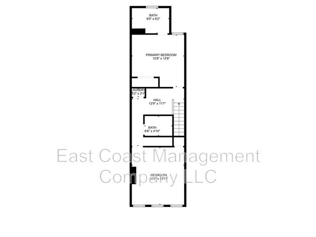 Building Photo - 416 S Smallwood St