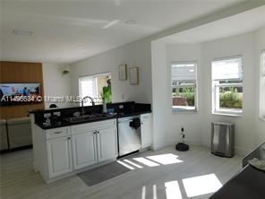 Building Photo - 4 br, 3 bath House - 8988 SW 211th Ln
